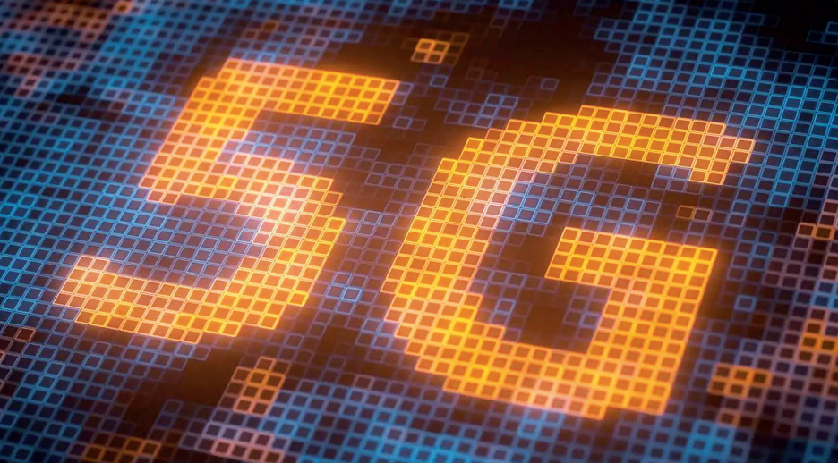 Transition numérique : Orange Maroc mise sur la 5G pour changer d’échelle